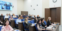 В Сочи 17 работодателей получили рекомендации по устранению нелегальных трудовых отношений - Sochi.Com