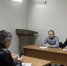 Ульяна Катриченко провела прием граждан в Дагомысе: освещение, вода, остановки и медицина в центре внимания - Городское Собрание