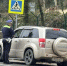 В Сочи продолжаются  рейды «Дорожный пристав» - Администрация г. Сочи