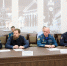 В Сочи обсудили вопросы обеспечения безопасности в пасхальные дни - Sochi.Com