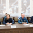 Более 38 храмов и круглосуточная безопасность: Сочи готовится встретить главный православный праздник - Sochi24.tv