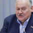 Депутату Затулину ответили на запрос о сроках завершения строительства школы в микрорайоне Северная Бытха - Sochi24.tv