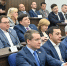 Более 2,2 миллиарда рублей будет направлено на развитие дорожной инфраструктуры Сочи в 2026 году - Sochi.Com