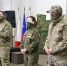В Сочинском институте РУДН прошла встреча с операторами БПЛА – участниками специальной военной операции - Администрация г. Сочи
