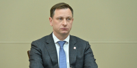 В Сочи на базе Хостинского районного казачьего общества ведут комплексную подготовку бойцов для фронта - Sochi.Com