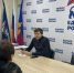 Депутат Левон Шулик взял под контроль капитальный ремонт кровли на улице Параллельной - Городское Собрание