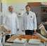 Прошунин: Сочинский хлебокомбинат производит 100 тонн продукции в сутки - SochiStream.Ru