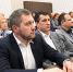 В Сочи обсудили вопросы санаторно-курортного лечения и реабилитации участников СВО по линии Социального фонда России - Sochi.Com