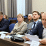 В Сочи до конца года будут реализованы 7 инициативных проектов благоустройства городских территорий   - Sochi.Com