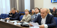 В Сочи до конца года будут реализованы 7 инициативных проектов благоустройства городских территорий   - Sochi.Com