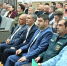 Глава Сочи Андрей Прошунин встретился с жителями микрорайона Черемушки - Sochi.Com