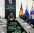Состоялось заседание Адлерской терр.группы - Городское Собрание