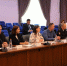 Сочинский государственный университет принял участие в обсуждении вопросов развития студенческого спорта - СГУ