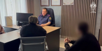 Следствие оценило ущерб по делу вице-мэра Анапы в 64,8 млн рублей - Sochi24.tv