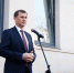 У вице-губернатора Коробки при обыске изъяли 7 млн евро, 4 млн долларов и 31 млн рублей - Sochi24.tv
