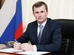 Фото: admkrai.krasnodar.ru