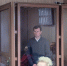 Вице-губернатора Кубани Андрея Коробку отправили в СИЗО - Sochi24.tv