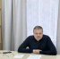 Депутат Городского Собрания Сочи Ростислав Шубин провел личный прием граждан избирательного округа - Городское Собрание
