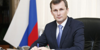 Коробка не признал своим поместье за 1 млрд рублей, где нашли наличность на ту же сумму - Sochi24.tv