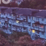i - 2026-04-08T091558.549 - SochiNews.io