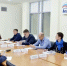 Депутаты ГСС приняли участие в совещании по вопросам озеленения Сочи - Городское Собрание