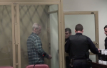 В Краснодаре 56-летний педофил получил 15 лет колонии