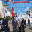 УЗИ, ГТО и дегустация: ДК «Юбилейный» на один день превратился в городскую клинику будущего - Городское Собрание
