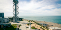 Фото: freepik.com - Sochi.Com