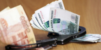 Суд заменил условный срок на реальный мошеннику, обманувшему дольщиков в Сочи на 55 млн - Sochi24.tv