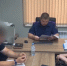 «Работа за еду»: экс-начальница миграции на Кубани брала взятки продуктами от нелегалов - Sochi24.tv
