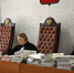 Кассация подтвердила изъятие активов экс-депутата Напсо на 1,4 млрд рублей - Sochi24.tv