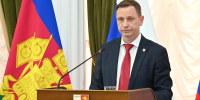 28 тысяч мероприятий и 3 миллиона посетителей: мэр Сочи подвёл культурные итоги 2025 года - Sochi24.tv