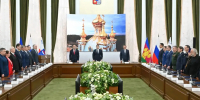19 молодежных инициатив реализованы в образовательной сфере Сочи за 2025 год - Sochi24.tv