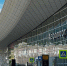 В Геленджике почти за 1,2 млрд рублей реконструируют аэропорт - SochiStream.Ru