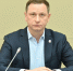 В 2025 году в Сочи провели капремонт 55 домов: на это потратили 564 млн рублей - Sochi24.tv