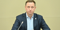 В 2025 году в Сочи провели капремонт 55 домов: на это потратили 564 млн рублей - Sochi24.tv