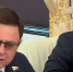 Алексей Далецкий принял участие во встрече по развитию прибрежной зоны Сочи - Городское Собрание