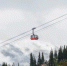 Фото: freepik.com - Sochi.Com