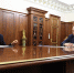 Путин провёл рабочую встречу с губернатором Краснодарского края Кондратьевым - SochiStream.Ru