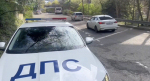 Операция «Правопорядок»: госавтоинспекторы Сочи выявили 72 нарушения за один день