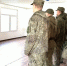 Илья Стопченко поздравил военнослужащих сочинского гарнизона ПВО со Светлой Пасхой - Городское Собрание