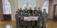 Алексей Далецкий принял участие в открытии выставки «Первый в космосе» в Сочи - Городское Собрание