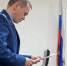 Справедливость восторжествовала: в Сочи прокуратура отсудила у приставов 50 тысяч рублей для бойца СВО - Sochi24.tv