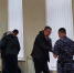 Руководителей больницы в Сочи отправили в колонию за взятки на 2,7 млн - Sochi24.tv