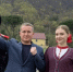 В казачьей школе №81 села Волковка Лазаревского района прошло масштабное мероприятие для учеников - Городское Собрание