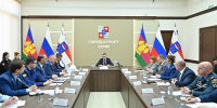 Сочи и курорты Кубани: подготовка к летнему сезону выходит на финишную прямую - Sochi24.tv