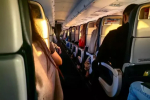i - 2026-04-15T142123.632