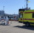gv-4mjfD - Sochi24.tv