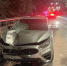 i - 2026-04-15T142305.903 - SochiNews.io