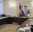 Депутат Денис Скрыгин провёл приём граждан и обсудил вопросы реализации наказов жителей - Городское Собрание